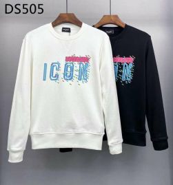 Picture of DSQ Sweatshirts _SKUDSQM-3XLDS50525172